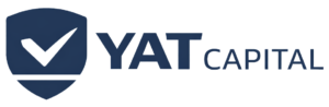 yat capital logo transparent (1)
