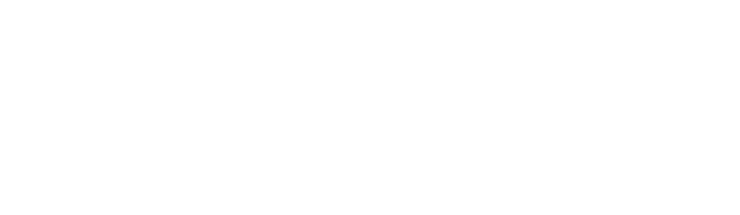 yat capital white